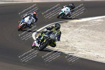 media/Sep-07-2025-CRA (Sun) [[6d6582c22b]]/Race 5/